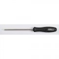 Hozan D-540-100 JIS Phillips #0 Screwdriver 