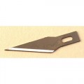 Aven 44205 PK/5 #11 BLADE 44205  