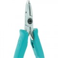 Excelta 7270EA  SMALL REL CUTTER 
