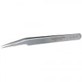 Lindstrom TL 5A-SA-SL TL5A-SA-SL TWEEZER FINE TIP LINDSTROM 