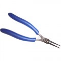 Swanstrom S331E - SWANSTROM PLIER 