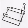 Master Appliance 35216 BENCH STAND FOR PROHEAT SERIES MASTER 
