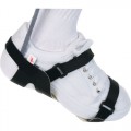 3M SG1M-SM Sole Grounder, Small/Medium 