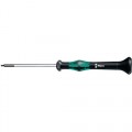 Wera Tools 05118078002 118078 5/64