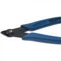 Aven 10521EC TR-25E CUTTER 16AWG AVEN TOOLS 