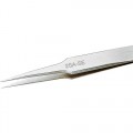 Excelta 2-SA-SE Style 2 Tweezers 