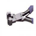 Excelta 907-IC SHEAR CUTTER/LEAD FORMER EXCELTA CORP 