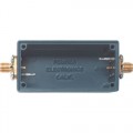 Pomona 2399 SHIELDED BOX, SMA (F-F) POMONA 