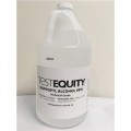 TestEquity Techspray TST-IPA-1G 1610-G4 Isopropyl 99.8% Alcohol, 1 Gallon