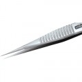 Excelta 3-CO Style COBALTIMA Tweezers 