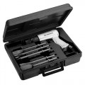 Facom V.321AH 5PC POWER CHISEL SET FACOM 