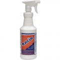 ACL 2003 Staticide® Topical Anti-Static Protection, General Purpose, 1 Quart 
