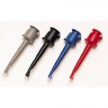 Pomona 5522 MINIGRABBER TEST CLIP KIT 