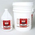 Static Solutions FC-4500 Floor Cleaner for Static Dissipative Floor Finish, 1 gal. 4/Case 