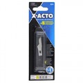 X-Acto X216 SCORING BLADE, 5/PK #16, CARDED, X-ACTO 