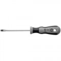 C.K. T49110-065 Slotted Screwdriver 1/4