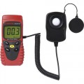 Amprobe Solar-100 Solar Power Meter 