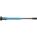 Moody 51-2487 NUTDRIVER ESD 5.0MM MOODY TOOLS 