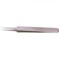 Erem 5ASA Tweezer Anti-Acid Fine Point 