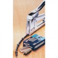 Arrow T-25 Staple Gun Tacker for up to .250