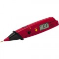 Amprobe DM73C Pen Probe Multimeter 