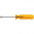 Klein S12 HEX NUTDRIVER 3/8