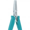 Excelta 2818 Flat Nose Pliers 