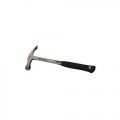 Ideal 35-210 Drop-Forged Hammer, 18 oz. 