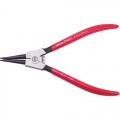 Wiha 32691 EXTERNAL RET RING PLIER STRAIGHT WIHA 