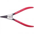 Wiha 32691 EXTERNAL RET RING PLIER STRAIGHT WIHA 