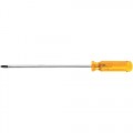Klein P212                 P212 #2 X 12