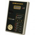 BC Biomedical SA-2000 Biomedical Safety Analyzer