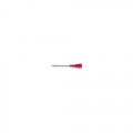 Pomona 5682-2 EXTENDED TIP RED POMONA 