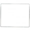 Protektive Pak 37458 Wire Frame, 3/16