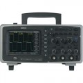 Teledyne LeCroy WA102 WaveAce™ 102 60MHz, 2 Channel Oscilloscope 