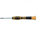 Aven 13915 PHILLIPS #1X100MM SCREWDRIVER AVEN TOOLS 