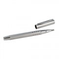 Greenlee PA1922-1 Carbide Scribe 