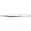 Erem EROP2ASA Style 2A Tweezers 