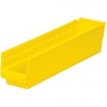 Akro-Mils 30-128 18