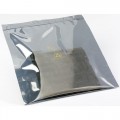 3M 2100R-3X5 Puncture Resistant Metal-Out Static Shielding Bags, 3