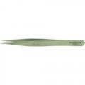 Excelta OO-S STAINLESS STEEL 00 TWEEZER EXCELTA 