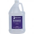 Techspray 1610-G4 Isopropyl Alcohol 99.8%, 1 Gallon 