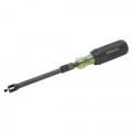 Greenlee 0453-13C Screwholding Screwdriver  5/3 2 X5