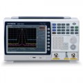 Instek GSP-930 9kHz-3GHz Spectrum Analyzer 