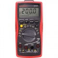 Amprobe AM-560 Advanced HVAC Multimeter 