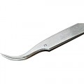Excelta 7S Style 7 Tweezers 