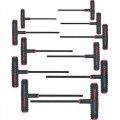 Eklind 60611 EKLIND TOOL 5/64-3/8 6