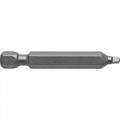 Apex 954-1X 954-1*X #1 POINT SQUARE POWER BIT 3/32