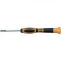 Aven 13910 #000 PHILLIPS SCREWDRIVER AVEN INC 