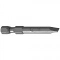 Apex AM-02 BIT 1/4  HEX DRV POWER # 1/16 